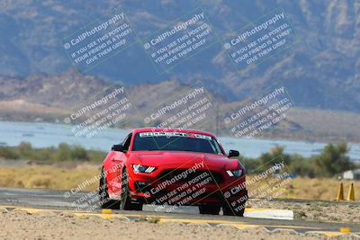 media/Nov-09-2024-Speed Ventures (Sat) [[3963a68c19]]/5-Black Group/Session 2 (Turns 16 and 17 Exit)/